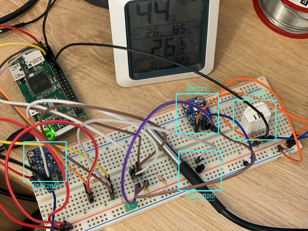 pi-zero-temperature-sensors-1024x768.jpeg