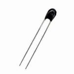 thermistor-150x150.jpg